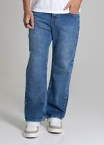 calca-jeans-sawary-baggy-279306--4-.jpg