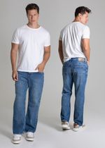 calca-jeans-sawary-baggy-279306--5-.jpg