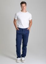 calca-sarja-sawary-skinny-279499 -1-.jpg