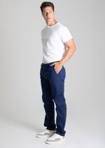 calca-sarja-sawary-skinny-279499 -2-.jpg