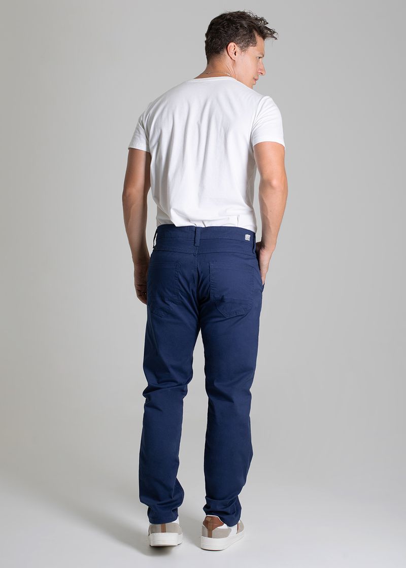 calca-sarja-sawary-skinny-279499 -3-.jpg