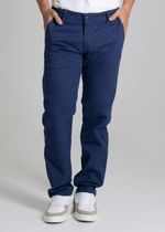 calca-sarja-sawary-skinny-279499 -4-.jpg