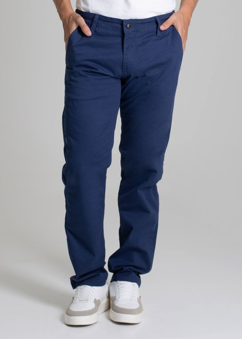 calca-sarja-sawary-skinny-279499 -4-.jpg