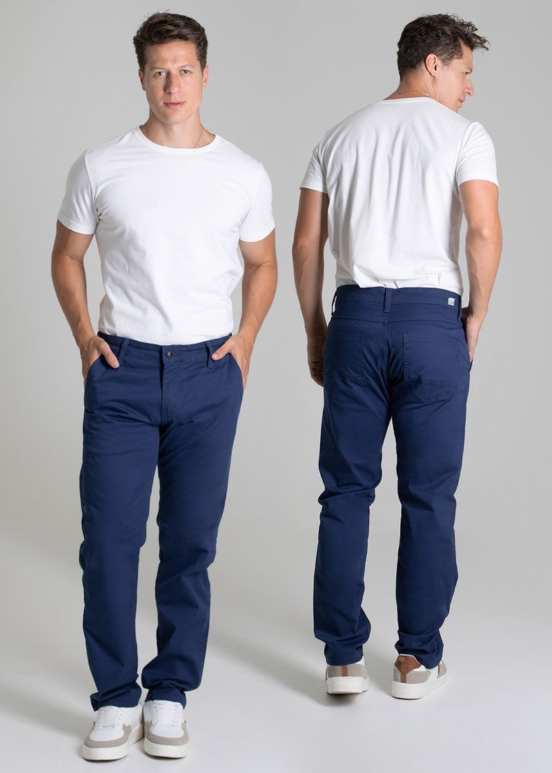 calca-sarja-sawary-skinny-279499 -5-.jpg