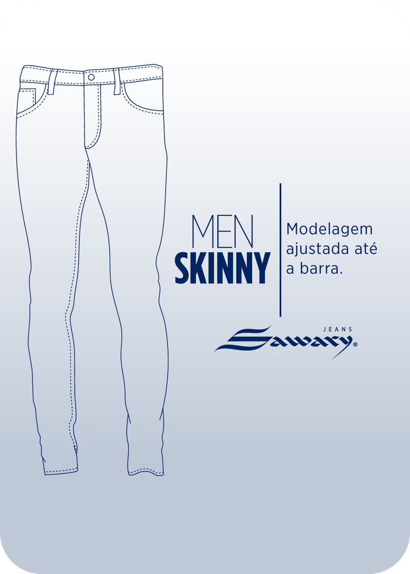 Skinny MEN.png