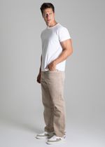 calca-sarja-sawary-baggy-279590--2-.jpg
