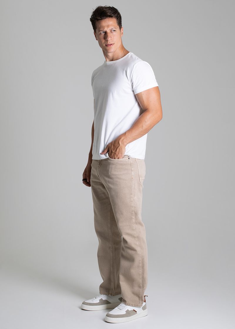 calca-sarja-sawary-baggy-279590--2-.jpg