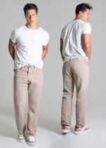 calca-sarja-sawary-baggy-279590--5-.jpg