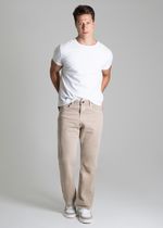 calca-sarja-sawary-baggy-279590--1-.jpg