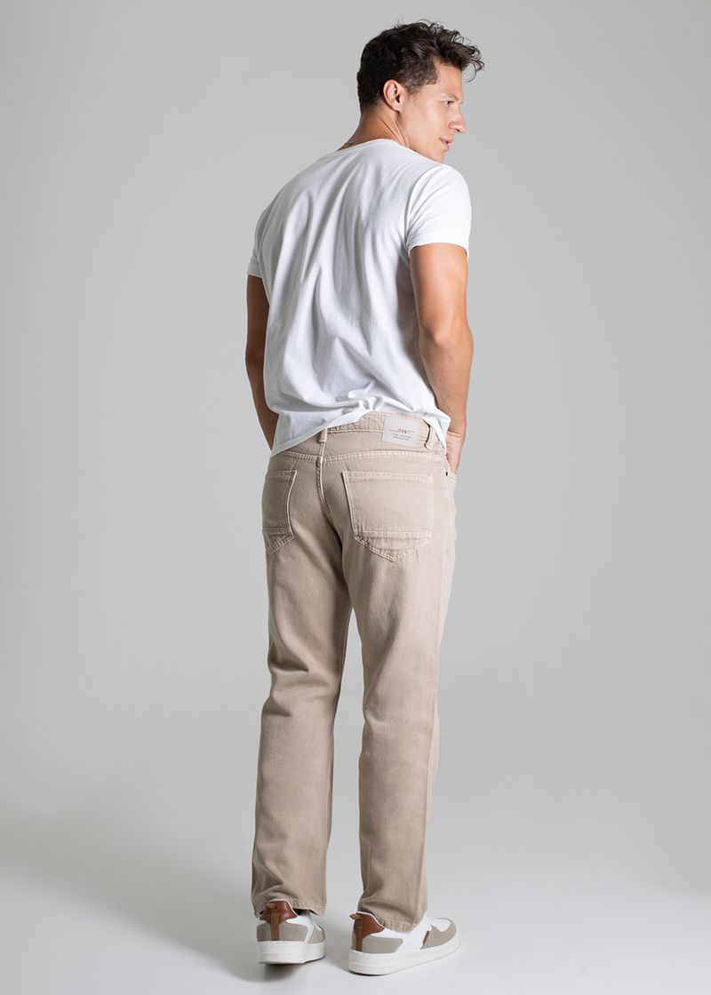 calca-sarja-sawary-baggy-279590--3-.jpg