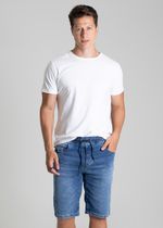 bermuda-jeans-sawary-279086 -1-.jpg