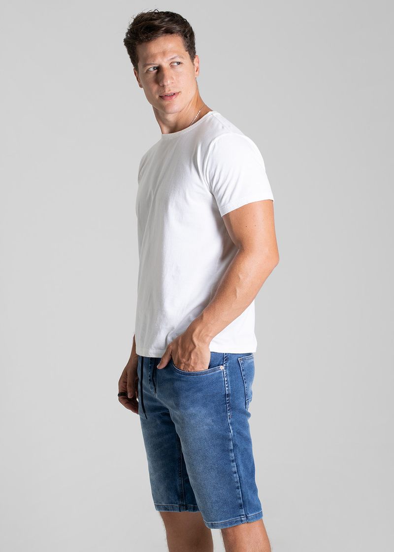 bermuda-jeans-sawary-279086 -2-.jpg
