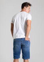 bermuda-jeans-sawary-279086 -3-.jpg