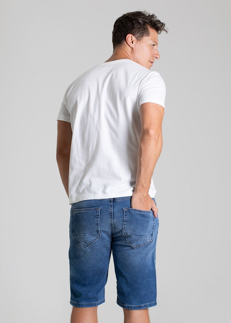 bermuda-jeans-sawary-279086 -3-.jpg