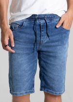 bermuda-jeans-sawary-279086 -4-.jpg