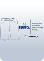Bermuda MEN.png