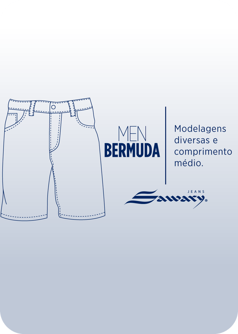 Bermuda MEN.png