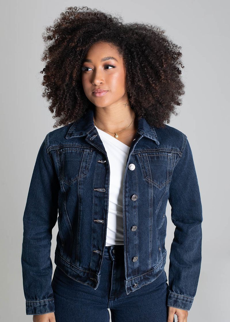 jaqueta-jeans-sawary-279346--1-.jpg