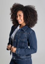 jaqueta-jeans-sawary-279346--2-.jpg