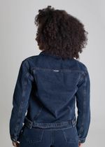 jaqueta-jeans-sawary-279346--3-.jpg