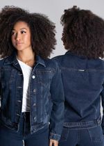 jaqueta-jeans-sawary-279346--5-.jpg