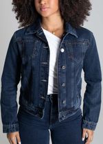 jaqueta-jeans-sawary-279346--4-.jpg