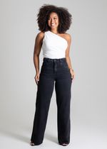 calca-sarja-sawary-wide-leg-279321--1-.jpg