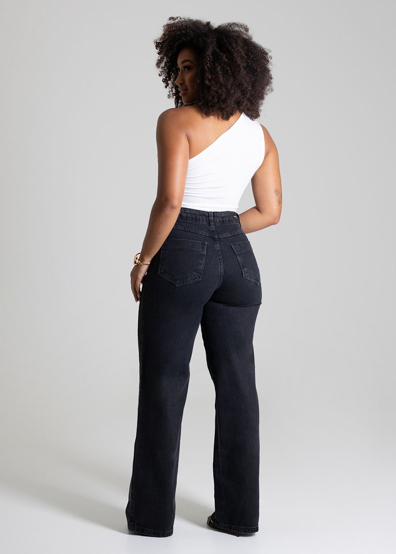 calca-sarja-sawary-wide-leg-279321--2-.jpg