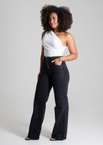 calca-sarja-sawary-wide-leg-279321--3-.jpg