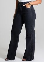 calca-sarja-sawary-wide-leg-279321--4-.jpg