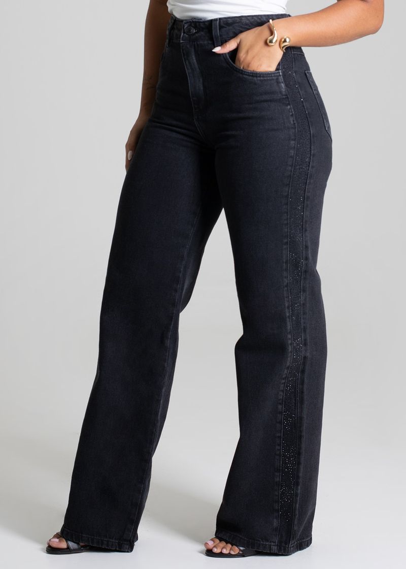 calca-sarja-sawary-wide-leg-279321--4-.jpg