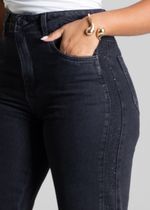 calca-sarja-sawary-wide-leg-279321--5-.jpg