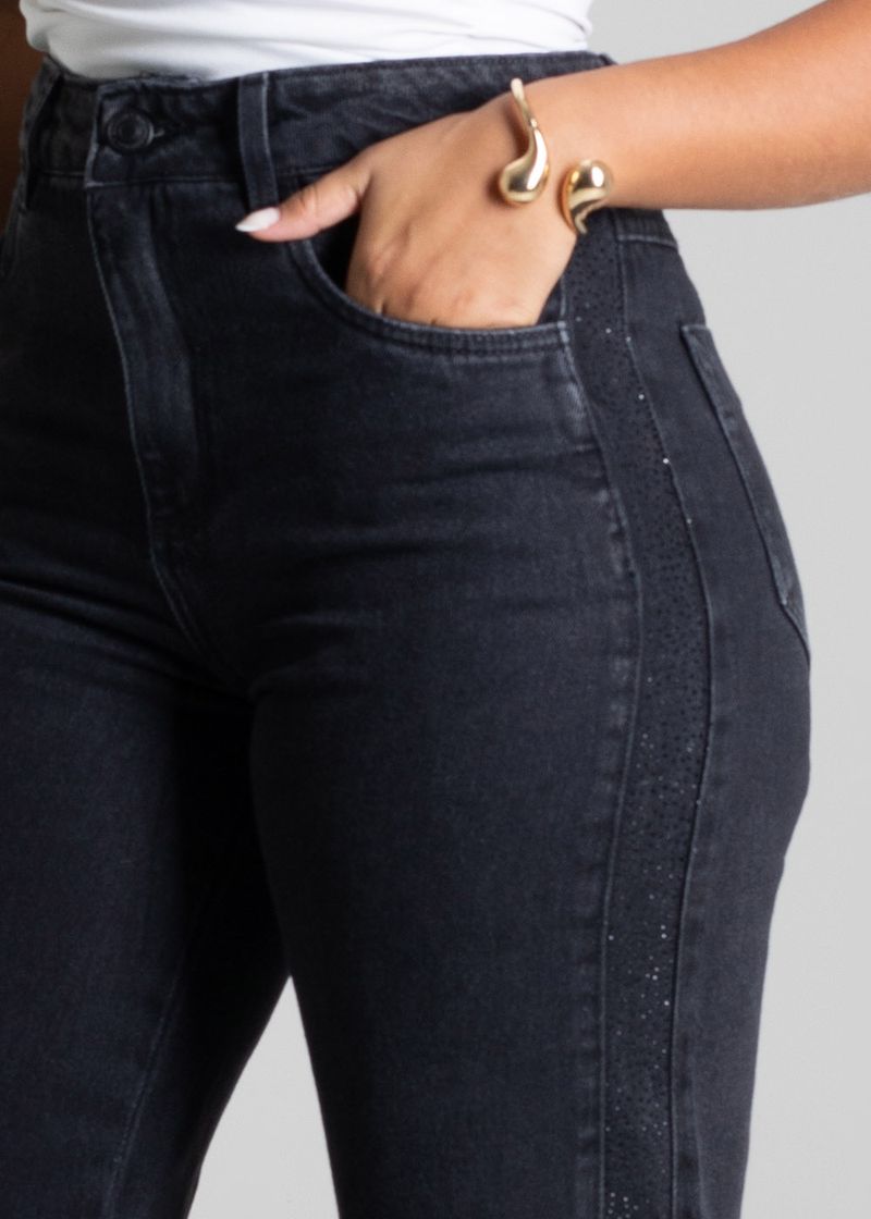 calca-sarja-sawary-wide-leg-279321--5-.jpg