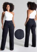 calca-sarja-sawary-wide-leg-279321--6-.jpg