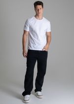 calca-jeans-sawary-baggy-278992--8-