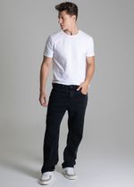 calca-jeans-sawary-baggy-278992--9-