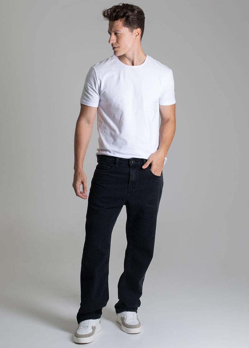 calca-jeans-sawary-baggy-278992--9-