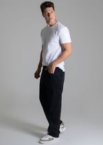 calca-jeans-sawary-baggy-278992--10-