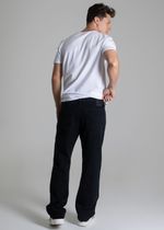 calca-jeans-sawary-baggy-278992--11-