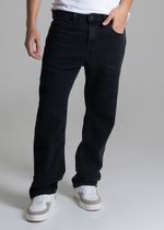 calca-jeans-sawary-baggy-278992--12-