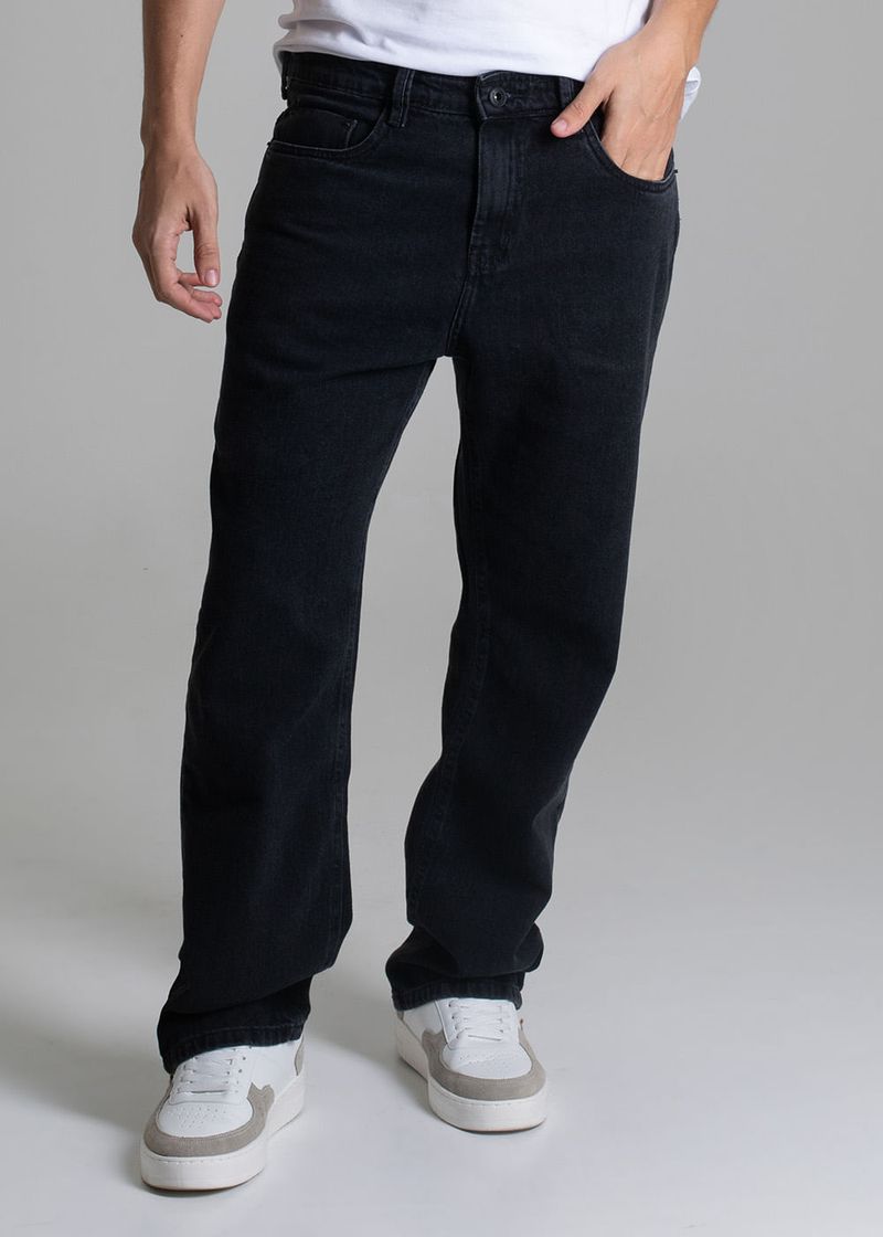 calca-jeans-sawary-baggy-278992--12-