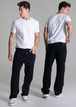 calca-jeans-sawary-baggy-278992--7-