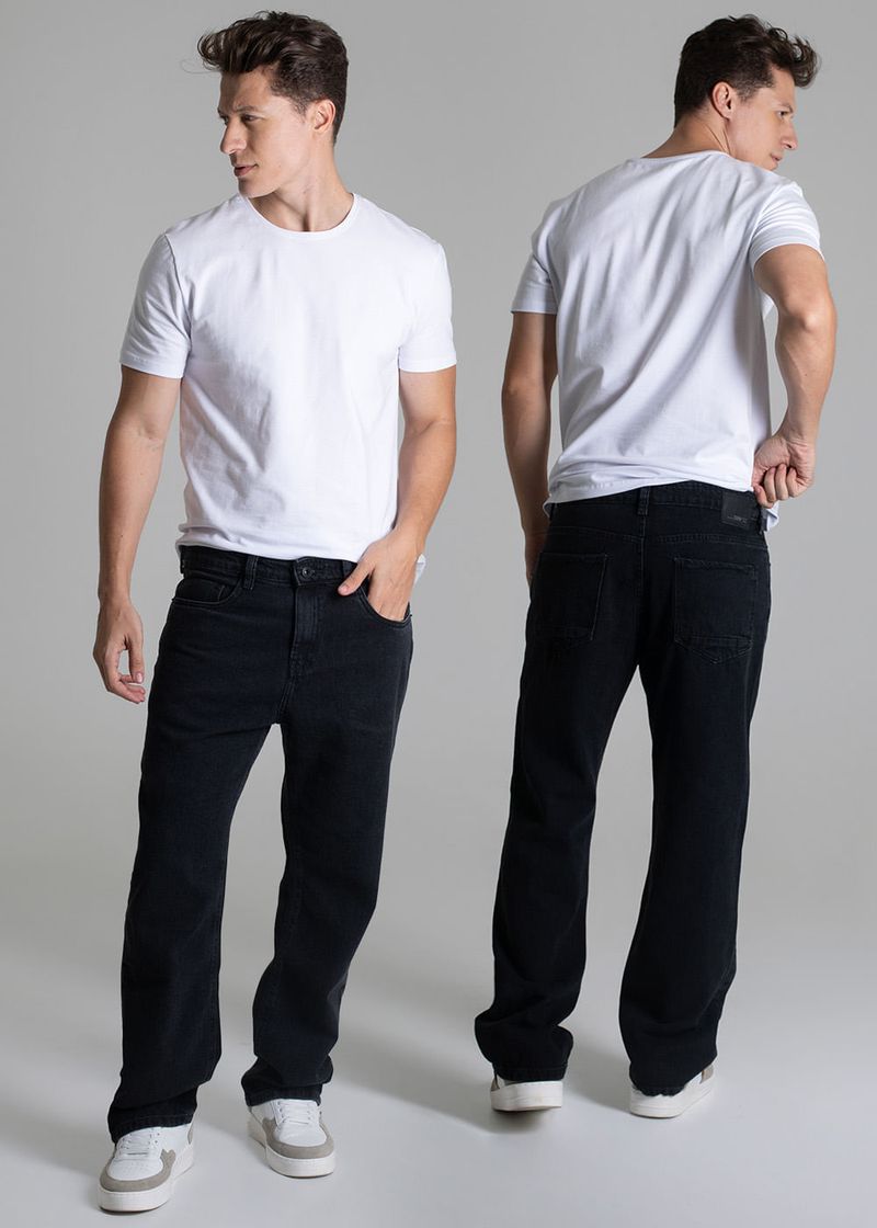 calca-jeans-sawary-baggy-278992--7-