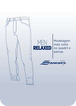 MEN RELAXED.png