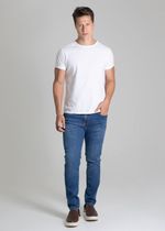 calca-jeans-sawary-slim-masculino-279343--1-.jpg