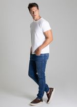 calca-jeans-sawary-slim-masculino-279343--2-.jpg