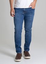 calca-jeans-sawary-slim-masculino-279343--4-.jpg