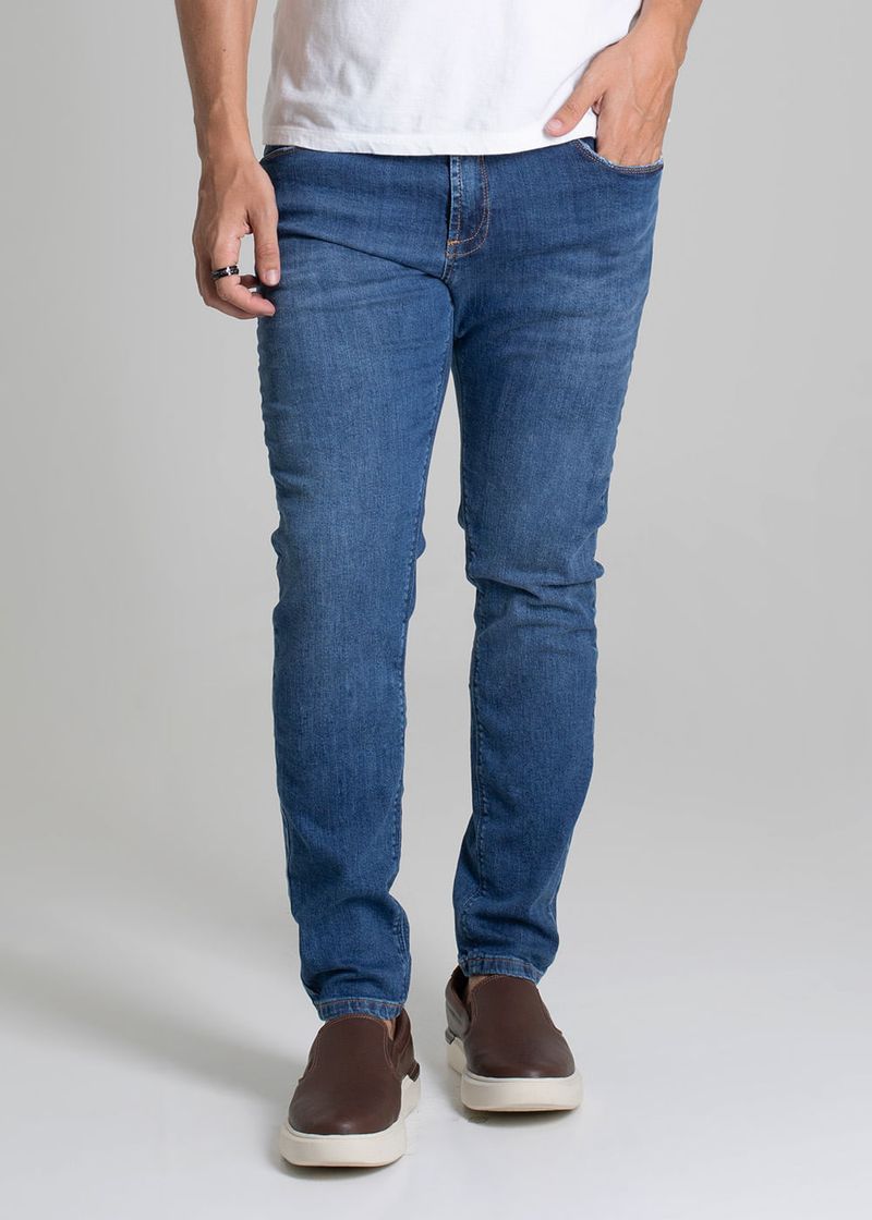 calca-jeans-sawary-slim-masculino-279343--4-.jpg