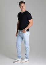 calca-jeans-sawary-masculina-278432--2-