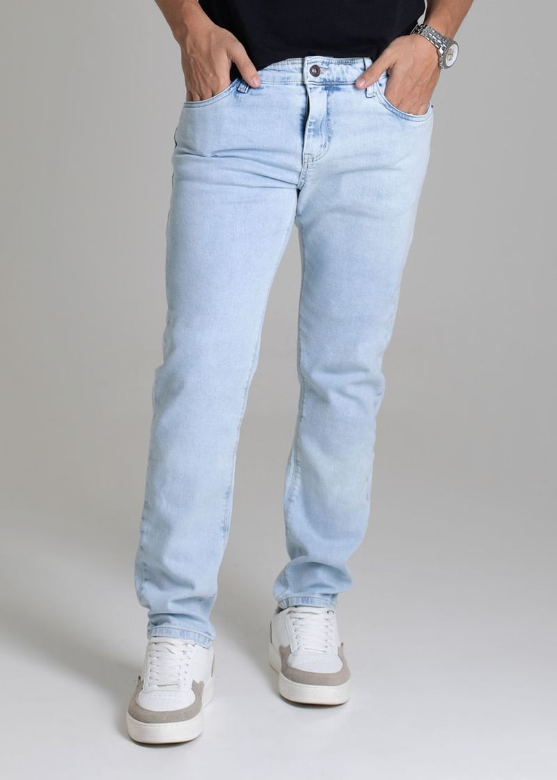 calca-jeans-sawary-masculina-278432--4-